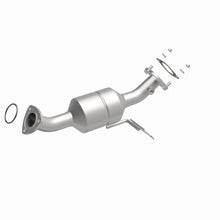 Load image into Gallery viewer, MagnaFlow Conv DF 2003 Cadillac CTS 3.2L Passenger Side - 24094
