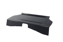 Load image into Gallery viewer, Seibon 12-13 Scion FR-S / 12-13 Subaru BRZ Rear Seat Panels (Pair)
