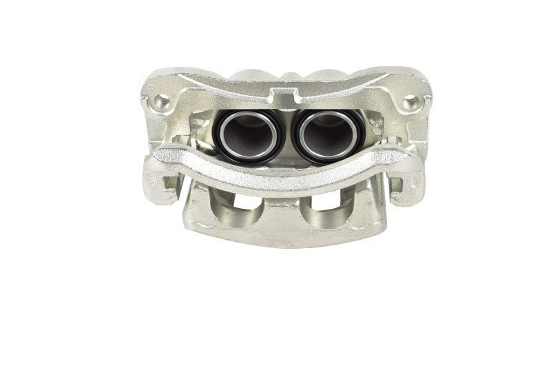 DBA 97-23 Nissan Patrol (Y61) Street Series Left Front Caliper - DBAC1018