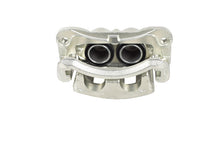 Load image into Gallery viewer, DBA 97-23 Nissan Patrol (Y61) Street Series Left Front Caliper - DBAC1018