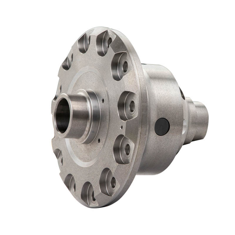 ARB Airlocker Dana70X/80X 40 Spl Low Spd.S/N. - RD176