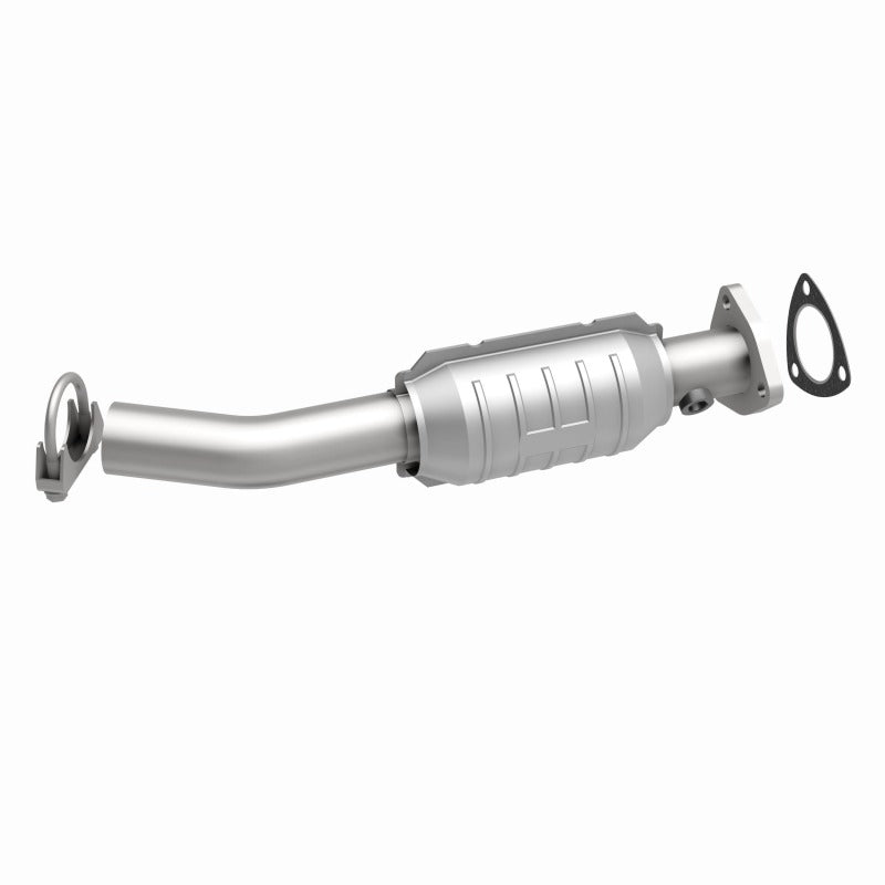 MagnaFlow 04-05 Suzuki Forenza 2.0L Direct Fit Converter - 557812