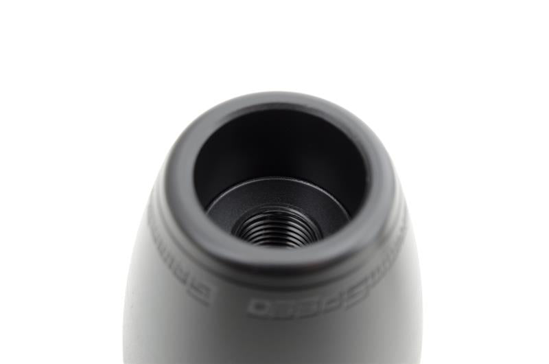 GrimmSpeed Shift Knob Delrin - Subaru 5 Speed and 6 Speed Manual Transmission - 038007