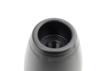 Load image into Gallery viewer, GrimmSpeed Shift Knob Delrin - Subaru 5 Speed and 6 Speed Manual Transmission - 038007