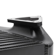 Load image into Gallery viewer, Cobb 22-24 Subaru WRX Top Mount Intercooler Kit - Black - B41450-BK