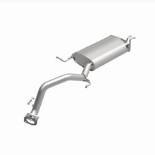 Load image into Gallery viewer, BRE Exhaust 11-13 Kia Sorento 2.4L Muffler Kit - 108-0015