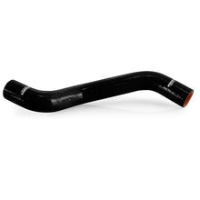 Load image into Gallery viewer, Mishimoto 2019+ Ford Ranger 2.3L EcoBoost Silicone Hose Kit - Black - MMHOSE-RGR-19BK