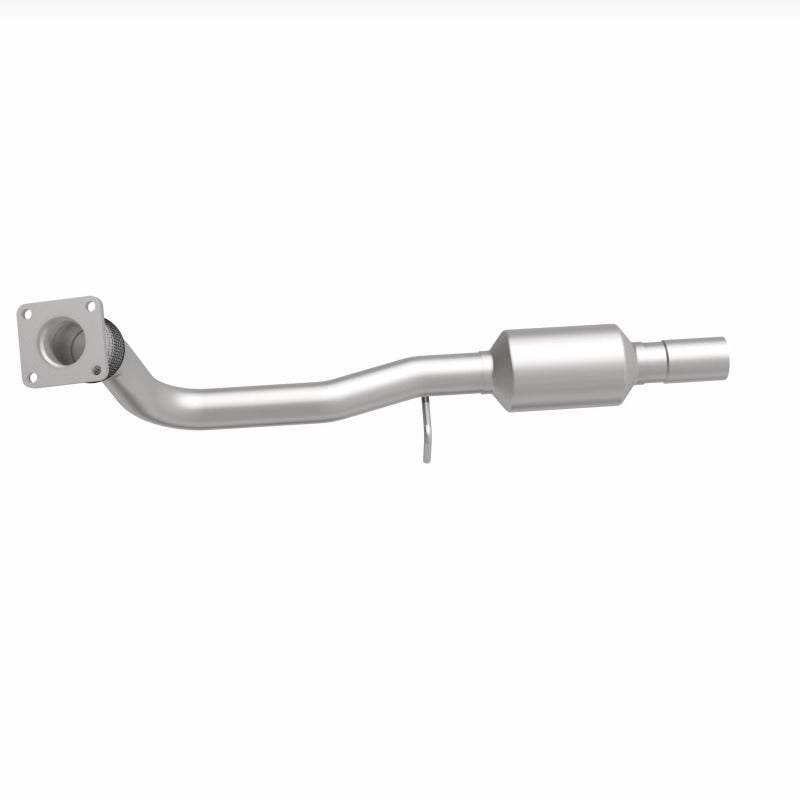 MagnaFlow Direct Fit Catalytic Converter 90 Volkswagen Cabriolet 1.8 - 23212