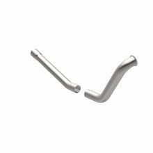 Load image into Gallery viewer, MagnaFlow Univ Pipe Down Assy 99-03 7.3L Ford - 15459