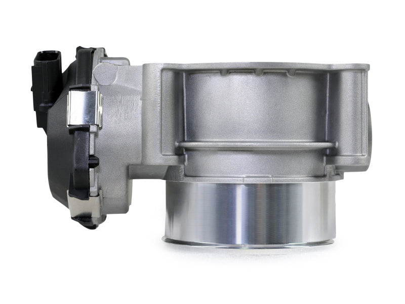 aFe POWER 17-25 Ford F150 V6-3.5L (tt) 73mm Throttle Body - 46-39116