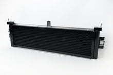 Load image into Gallery viewer, CSF G8X M3/M4/M2 High Performance Engine Oil Cooler - 8266
