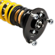 Load image into Gallery viewer, ST Coilover Kit 08-16 Mitsubishi Lancer Evo 10 - 18265817
