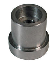 Load image into Gallery viewer, SPC Performance Bushing Press Adapter (Toe Arm Only) - 67647
