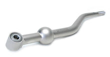 Load image into Gallery viewer, Skunk2 94-01 Acura Integra Dual-Bend Short Throw Shifter - 628-05-0090