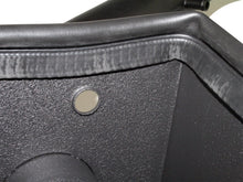Load image into Gallery viewer, aFe MagnumFORCE Intakes Stage-2 PDS AIS PDS Jeep Wrangler (YJ) 91-95 I6-4.0L - 51-10152