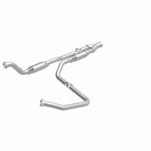 Load image into Gallery viewer, Magnaflow Conv DF 04-07 Dodge Ram 5.7L - 24293