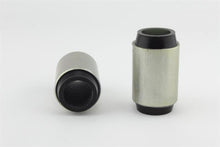 Load image into Gallery viewer, Whiteline Plus 7/03-11 Mazda RX8 Rear Control Arm Lower Inner Bushing Kit - W63387