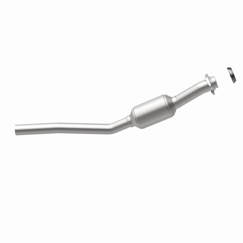 MagnaFlow 92-95 Caravan/Voyager V6 CA Direct Fit Converter - 3391275