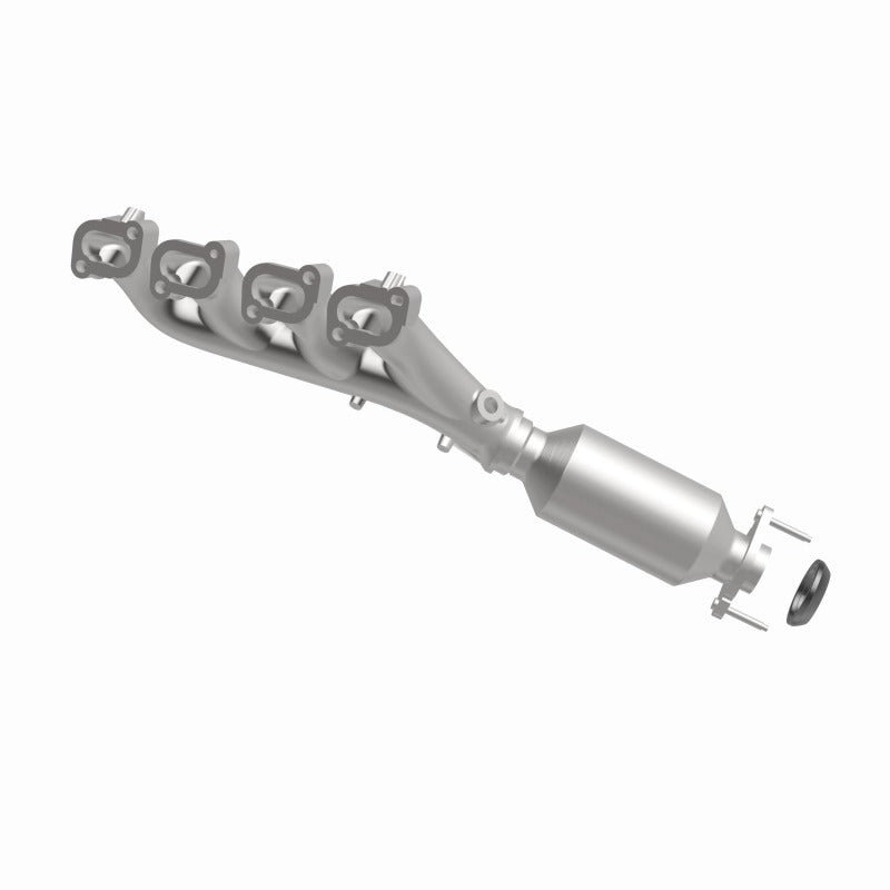 MagnaFlow 04-06 Cadillac SRX 4.6L Direct Fit Converter - 4551071