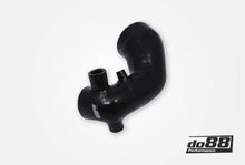 Load image into Gallery viewer, do88 94-96 Audi RS2 2.2T (ADU) Inlet Hose - Black - DO88-KIT183S