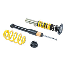 Load image into Gallery viewer, ST TA-Height Adjustable Coilovers 05-10 VW Golf V/Jetta V A3 (8P) 2WD - 18210850