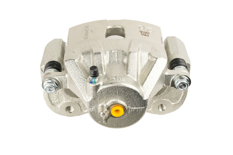 DBA 05-11 Hyundai Tucson Street Series Left Front Caliper - DBAC1314
