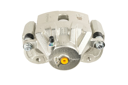 DBA 05-11 Hyundai Tucson Street Series Left Front Caliper - DBAC1314