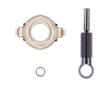 Load image into Gallery viewer, Exedy 1993-1995 Mazda RX-7 R2 Hyper Series Acc. Kit Incl Release/Pilot Bearing &amp; Alignment Tool - MZAK102