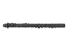 Load image into Gallery viewer, Skunk2 Ultra Series Honda/Acura K20A/K20A2/K20Z1/K20Z3/K24A2 DOHC i-VTEC Drop In D1 Camshafts - 305-05-7000