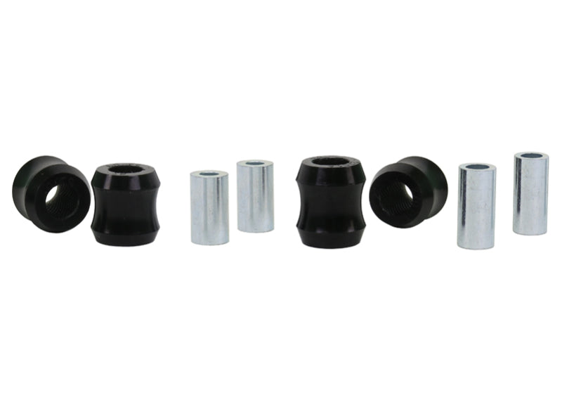 Whiteline Sway Bar links KLC30 Service kit - W0009
