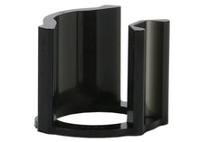 Load image into Gallery viewer, Whiteline 96-19 Honda Civic Transmission Mount Insert - KDT967