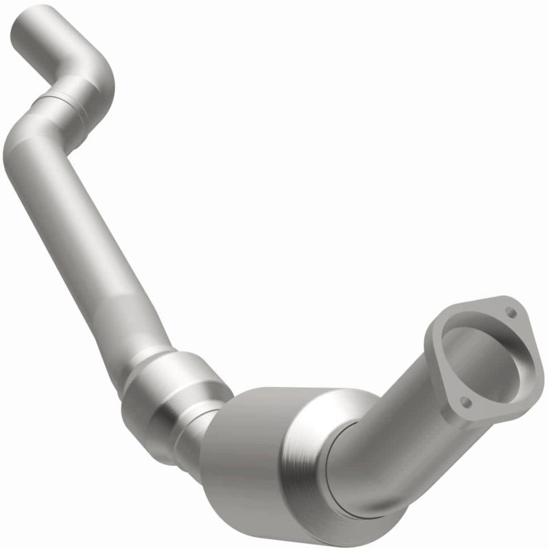 MagnaFlow Direct Fit Catalytic Converter 06-14 Chrysler 300 5.7L - 5561585