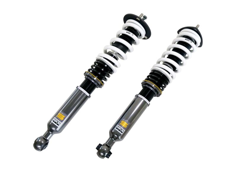 HKS HIPERMAX S USE20 Full Kit - 80330-AT002