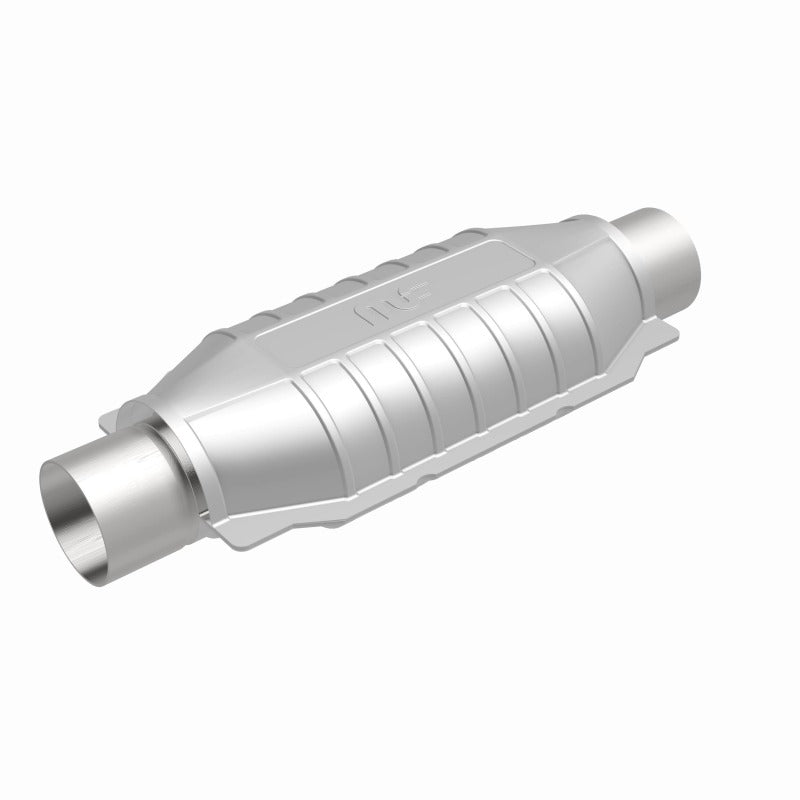 MagnaFlow Conv Univ 2.25 FED - 94005