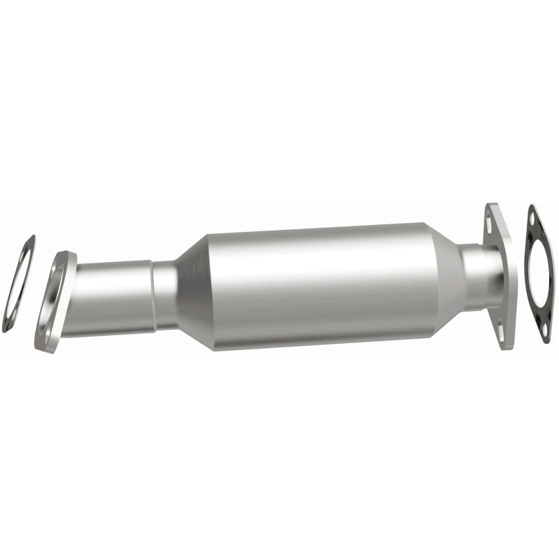 MagnaFlow Direct Fit Catalytic Converter 08-09 Hyundai Sonata 2.4L - 24627