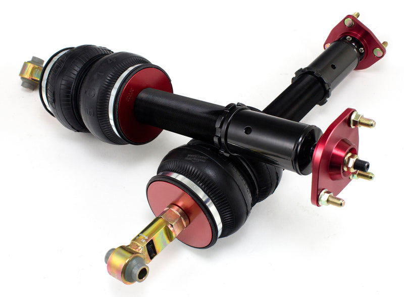 Air Lift Performance Rear Kit for 98-05 Lexus GS300 - 78613