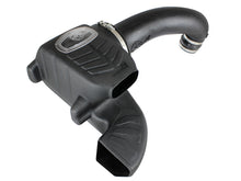 Load image into Gallery viewer, aFe Momentum GT Pro DRY S Stage-2 Si Intake System Dodge Ram Trucks 09-14 V8 5.7L HEMI - 51-72102