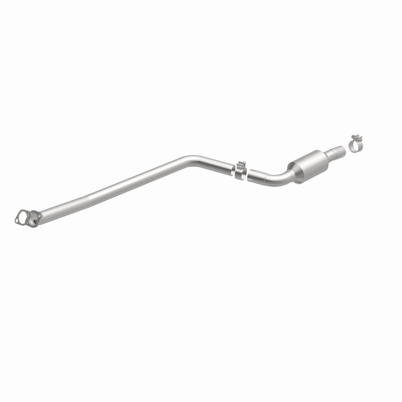 MagnaFlow 11-12 X3 3 L Underbody Direct Fit Converter - 52250