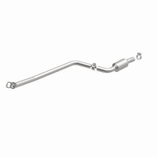 Load image into Gallery viewer, MagnaFlow 11-12 X3 3 L Underbody Direct Fit Converter - 52250