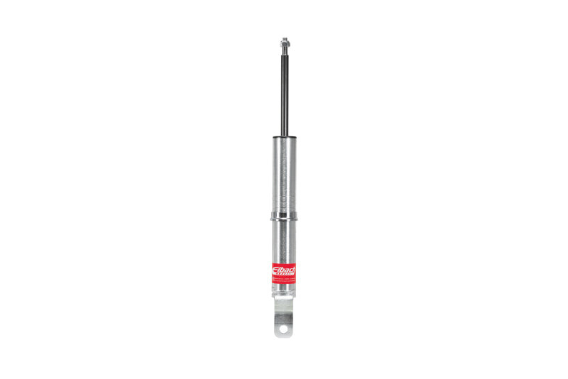 Eibach 19-20 Ram 1500 Front Pro-Truck Sports Shock - E60-27-011-03-10