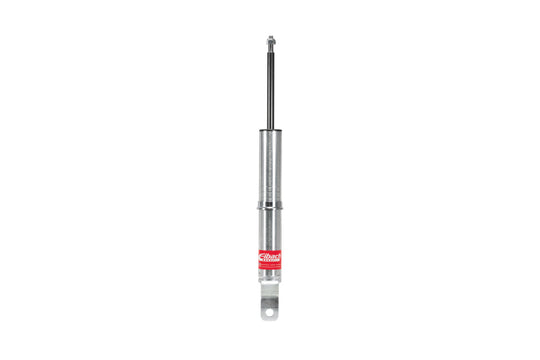 Eibach 19-20 Ram 1500 Front Pro-Truck Sports Shock - E60-27-011-03-10