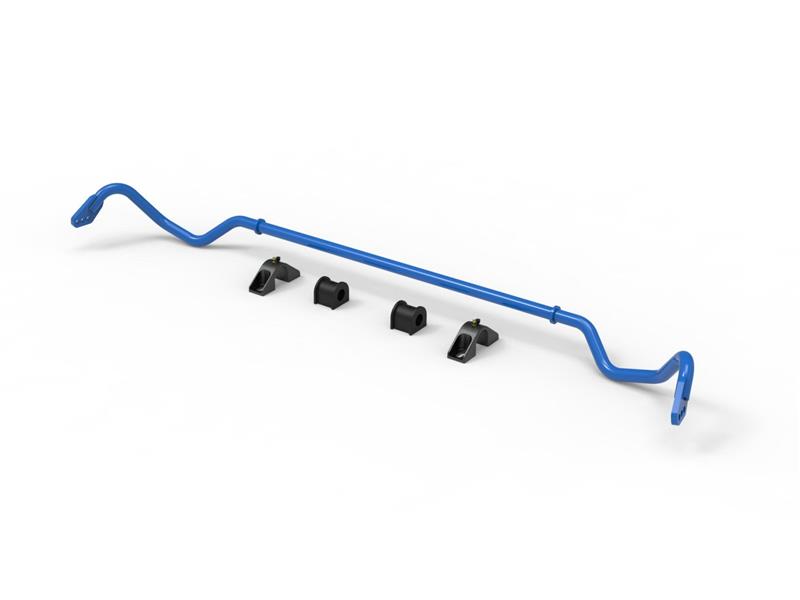 aFe Control Rear Sway Bar 2020 Toyota Supra 3.0L - 440-721001RL