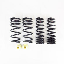 Load image into Gallery viewer, RS-R 2022 Lexus IS350 F Sport AWD Super Down Sus Springs - T595S