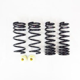 RS-R 2022 Lexus IS350 F Sport AWD Super Down Sus Springs - T595S