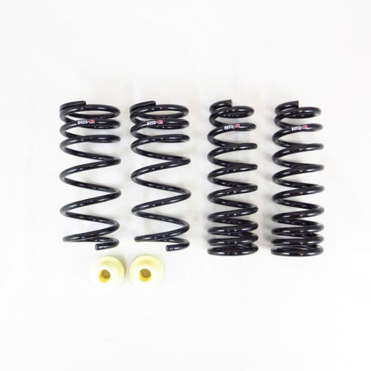 RS-R 2022 Lexus IS350 F Sport AWD Super Down Sus Springs - T595S