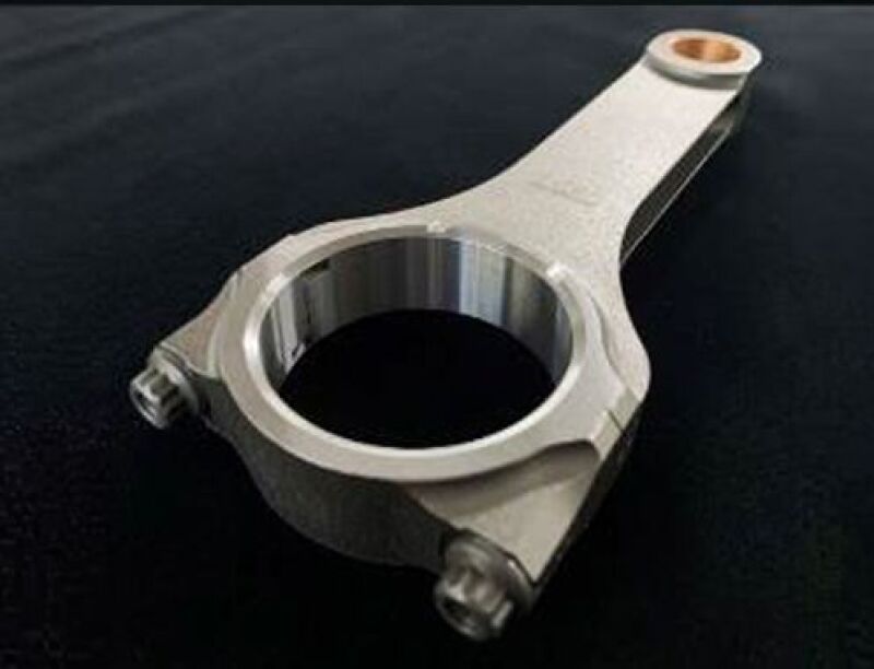 HKS Connecting Rod Set - VR38 4.3L STEP Pro - 23004-AN008