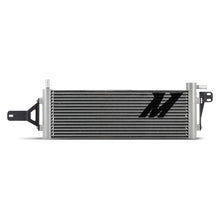Load image into Gallery viewer, Mishimoto 10-12 Ram 2500/3500 6.7L Cummins Transmission Cooler