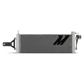Mishimoto 10-12 Ram 2500/3500 6.7L Cummins Transmission Cooler