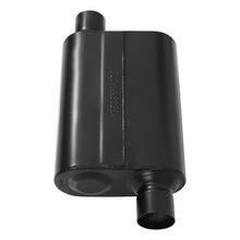 Load image into Gallery viewer, Flowmaster 2.5 IN(O)/OUT(O) Super 44 Series Muffler - 942548