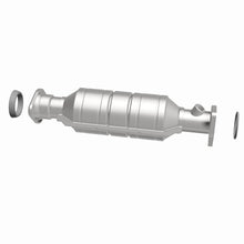 Load image into Gallery viewer, MagnaFlow Direct Fit Catalytic Converter 1998 Honda Odyssey 2.3L - 93114